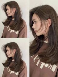 -Kraemer Paris苏豪路易士·嘉玛发廊