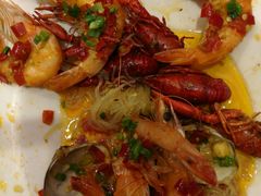 -同喜烤鸭店(光芒店)