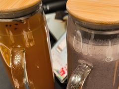 -味仙居(环城南路店)