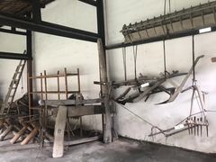 -李宗仁先生故居