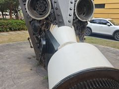 -中国杭州低碳科技馆