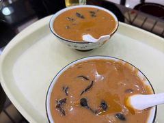 -方中山胡辣汤(通州店)