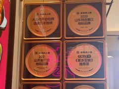 -老板恋上鱼(印象城店)