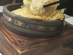 -避风塘·老港味餐厅(虹口龙之梦店)
