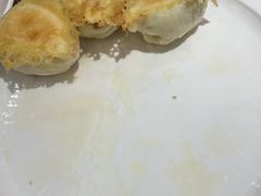 -良友·海鲜青岛菜(五四广场店)