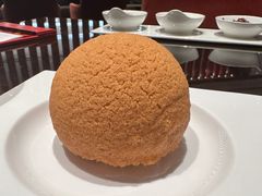 -玥轩YUE HIN(IFS国际金融中心店)
