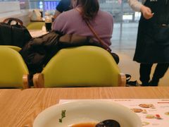 -李先生(太原南站店)