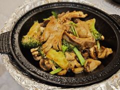 -粤·向群饭店(龙津东路总店)