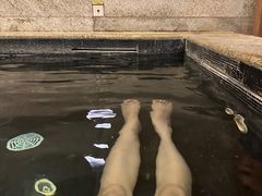 -北京康莱德酒店