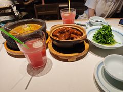 -0776食堂·京城创意菜(七里庄店)