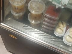 -护国寺小吃店(红莲南路店)