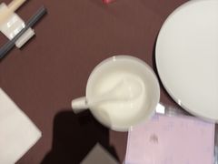 -江南·JIANGNAN(北京歌华开元大酒店)