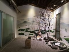 -淀里船宴(裕华东路店)