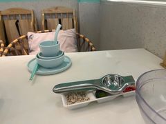 -相椰·椰子鸡(元芬店)