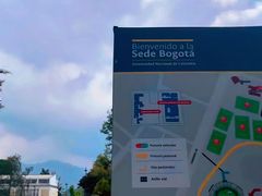 -波哥大埃尔多拉国际机场