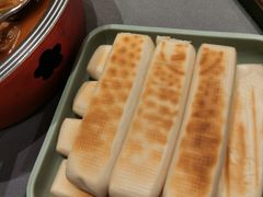 -阿庄新豫菜(航海东路店)