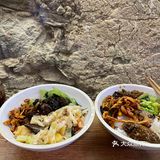 在寂照庵度过完美的周六