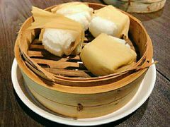 -眉州小吃(魏公村店)