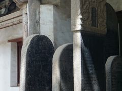 -窦大夫祠