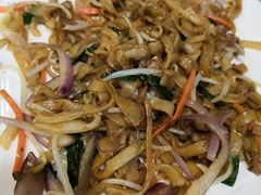 -顺德食府(大明湖店)
