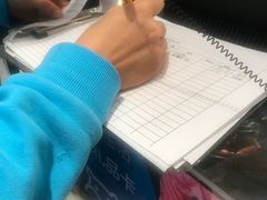 -盒马鲜生(莱蒙都会店)