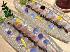 -小十Omakase(地王大厦店)