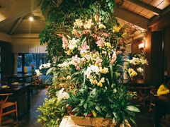 -春暖花开(西溪店)
