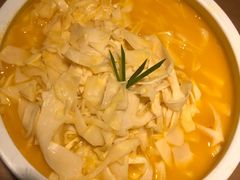 -卞氏菜根香·川菜(青羊万达店)