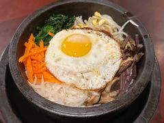 -高丽村韩国料理(兴华二路店)