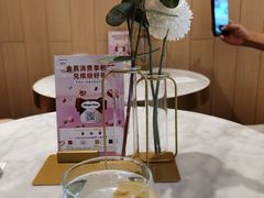 -哈根达斯(深圳海岸城店)