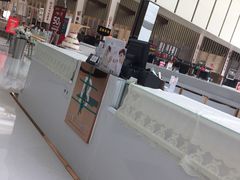 -BONCAKE裱花蛋糕(万象汇店)