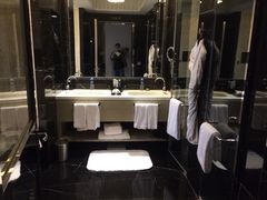 君隆威斯汀酒店-天津君隆威斯汀酒店