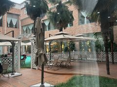 -西安交大南洋大酒店(交通大学青龙寺店)