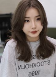 -YESIDO椰岛造型