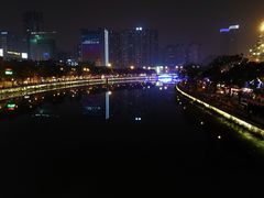 -九眼桥码头旧址