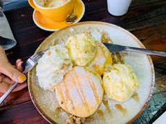 -MIKAKU(万达广场上海宝山店)