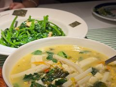-桂满陇·锦绣江南(益田广场店)