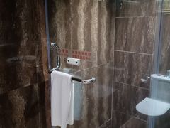 -厦门泰谷酒店(中山路镇海路地铁站店)