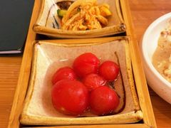 -浦·传统日式料理(3 5 1 1 店)