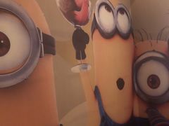 -猴满足影院足道SPA(金钟路店)