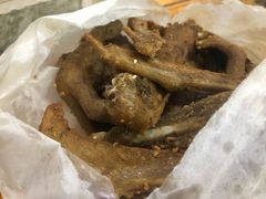 -顺德公美食(西乡店)