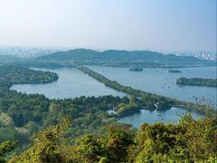 -九曜山