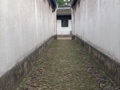 -上海市龙华烈士陵园
