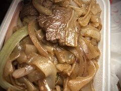 -日月永和中国餐饮名店(东湖店)