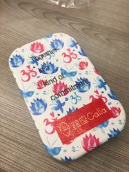 -银座Calla日式美容沙龙