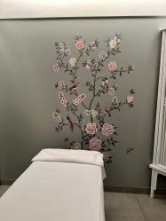 点击看大图 -奈瑞儿美养院