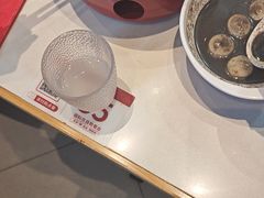 -喜家德虾仁水饺(开发区振华店)