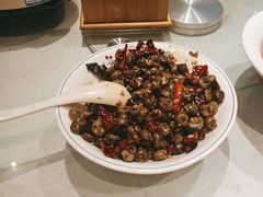 -食膳人家·永州美食地标(双牌店)