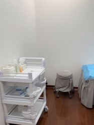 -澳尔颜选医疗美容