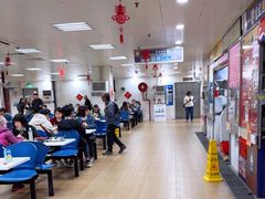 -下环街市熟食中心